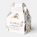 Suche nach boom papier geschenk box Werdende mutter