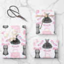 Suche nach stylish geschenkpapier Trendig