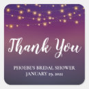 Suche nach sky aufkleber Gäste