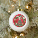 Suche nach ochsen ornamente Weihnachten