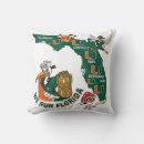 Suche nach in florida kissen Jede person