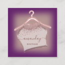 Suche nach tuch visitenkarten Für alle