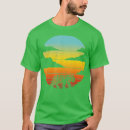 Suche nach bengalische tiger tshirts Tigergesicht