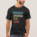 Suche nach rettungsdienst tshirts Krankenwagen