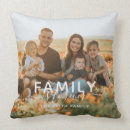 Suche nach kalligraphie kissen Familie