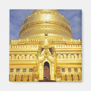 Suche nach heide magnete Bagan