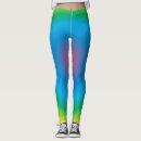 Suche nach bunte regenbogen leggings Gelb