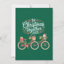 Suche nach 1 weihnachten einladungen Feiertag