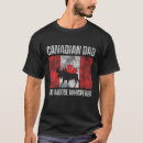 Suche nach kanadischer tshirts Kanada