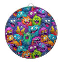 Suche nach cartoon dartscheiben Lustig