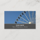 Suche nach riesenräder visitenkarten Riesenrad