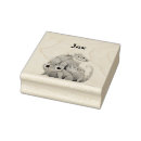 Suche nach bastel zubehör Für kinder