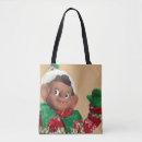 Suche nach elf taschen Spaß