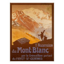 Suche nach das bergsteigen poster Retro