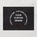 Suche nach post office postkarten Logo