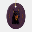 Suche nach dobermann schmuck Haustiere