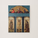 Suche nach bellini puzzle Giovanni