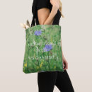 Suche nach grünes gras tote bags Für sie