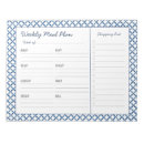 Suche nach einkaufsliste notizblock Jede person