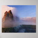 Suche nach granit poster Rock