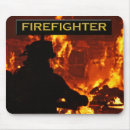 Suche nach feuerwehrmann mousepads Ems