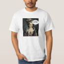 Suche nach marie tshirts Jede person