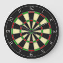 Suche nach dart wanduhren Für ihn