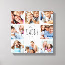 Suche nach papa leinwandbilder Für sie/ihn