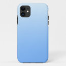Suche nach schwarzer hintergrund iphone hüllen Blass