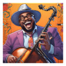 Suche nach orchester poster Klavier