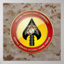 Suche nach usmc emblem 3d poster Marsoc logo 3d