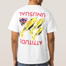 Suche nach ungewöhnliche tshirts Jede person