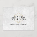 Suche nach gemstone postkarten Modern