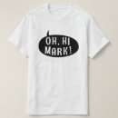 Suche nach filmzitate tshirts Jede person