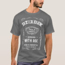 Suche nach opa enkel tshirts Tag der glücklichen väter