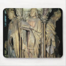 Suche nach klaus mousepads Prophet