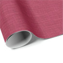 Suche nach leinen geschenkpapier Modern