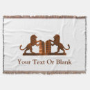 Suche nach löwe decken Jede person