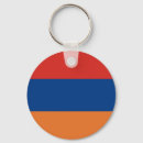 Suche nach armenische schlüsselanhänger Armenia