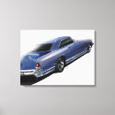 Suche nach autos leinwandbilder Klassisch