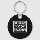 Suche nach squat schlüsselanhänger Gymnastik