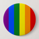 Suche nach regenbogenflagge buttons Lesbisch