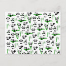 Suche nach lustige pandas postkarten Tier