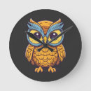 Suche nach vektor wanduhren Niedlich