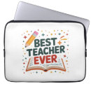Suche nach lehrer laptop schutzhüllen Schule