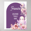 Suche nach boo poster Kleiner boom