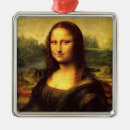 Suche nach mona lisa ornamente La gioconda