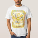 Suche nach margeriten tshirts Gartenarbeit