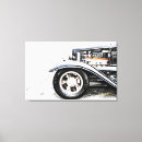 Suche nach altes auto leinwandbilder Oldtimer