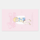 Suche nach süße träume aufkleber Kawaii